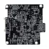 CPU plokštė 3D spausdintuvui Creality 4002010056 suderinama su K2 Pro / K2 Plus, 1 vnt., 0,011 kg