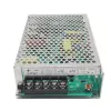 Extralink SD-50B-12 DC/DC įtampos keitiklis, 24V į 12V, 50W