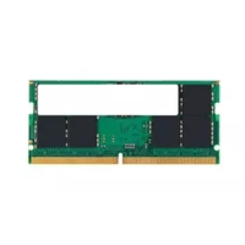 Atminties modulis Transcend DDR5 16 GB 4800 MHz