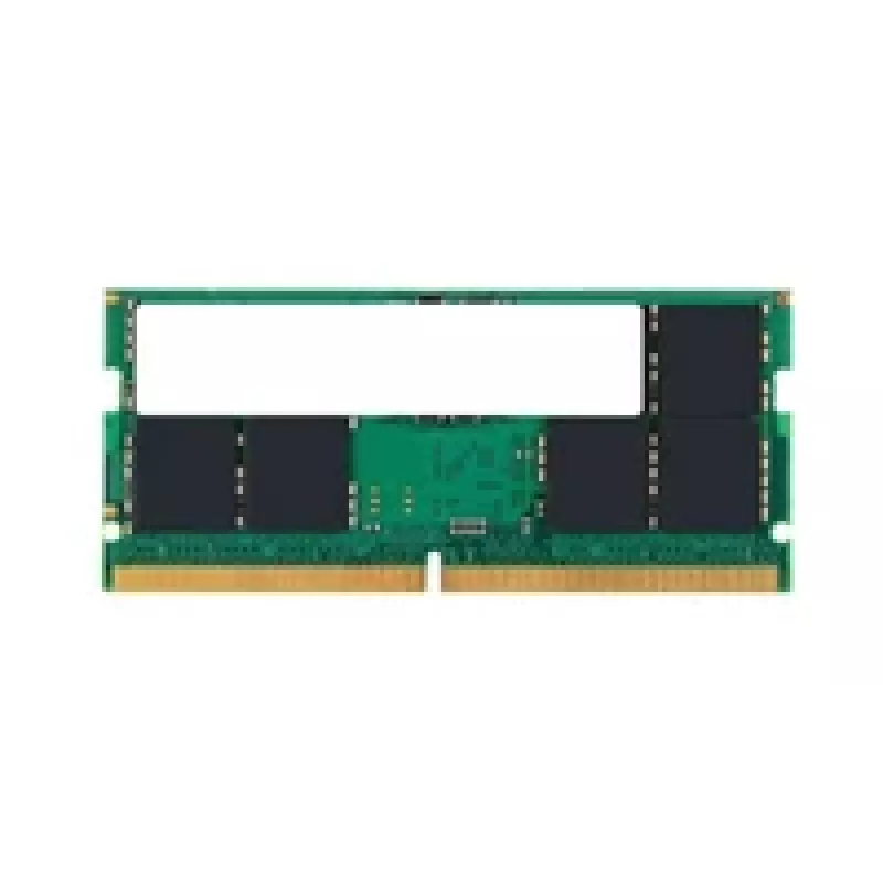Atminties modulis Transcend DDR5 16 GB 4800 MHz
