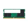 Atminties modulis Transcend DDR5 16 GB 4800 MHz
