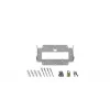 LANCOM Wall Mount (LN) Metallic