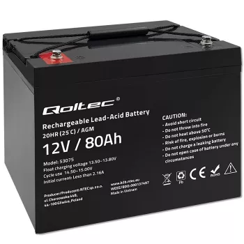BCS Ultra BCS-U-TIP68VSR4 IP kamera