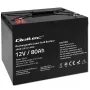 BCS Ultra BCS-U-TIP68VSR4 IP kamera
