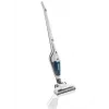 2-in-1 stick vacuum Leifheit Rotaro PowerVac 2in1
