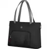 Wenger 612543 gaminys juodas