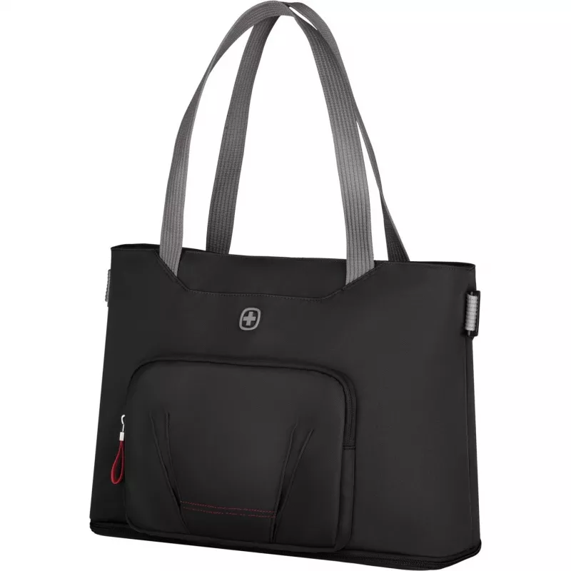 Wenger 612543 gaminys juodas