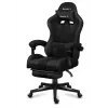 HUZARO FORCE 4.7 CARBON MESH ŽAIDIMŲ KĖDĖ