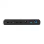 Sonnet Echo - prijungimo stotelė - Thunderbolt 4 - HDMI - 2,5GbE - 135 W (ECHO-DK11H-T4)