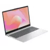 Nešiojamasis kompiuteris HP Ultra 7 155H 15,6 col. FHD IPS, 24 GB RAM, 512 GB SSD, be OS