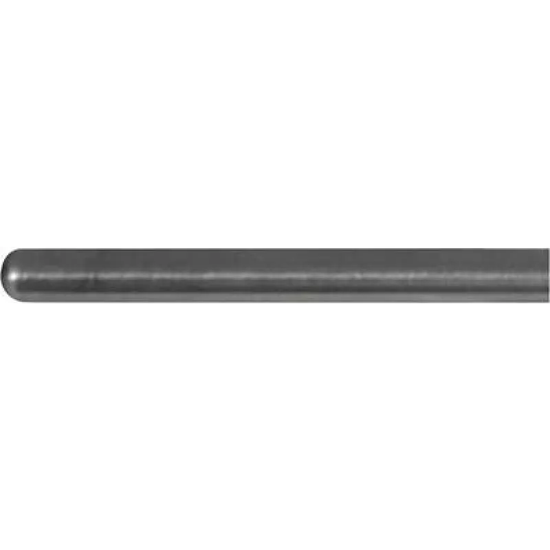 Greisinger 100930