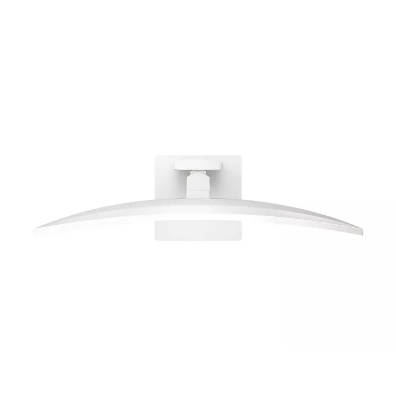 LG UltraWide 40WT95UF-W LED monitorius 100,9 cm (40 colių), balta/juoda, 5K2K, Nano-IPS, lenktas, Thunderbolt 5.0, KVM jungiklis, grandinės jungimas, 120 Hz skydelis (40WT95UF-W.AEU)