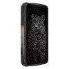 Išmanusis telefonas UleFone Armor 29 Ultra 5G 6,58 col. 16GB/1TB juodas, energijos klasė A