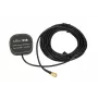 MikroTik ACGPSA GPS antena su 5 m kabeliu