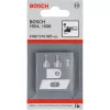 Bosch 2 607 010 025 elektrinių žirklių priedas