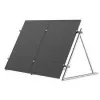 Saulės kolektorių priedas FRAME/5009104002 Ecoflow