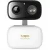 TP-Link Tapo C236 tinklo stebėjimo kamera lauko / vidaus 2304 x 1296