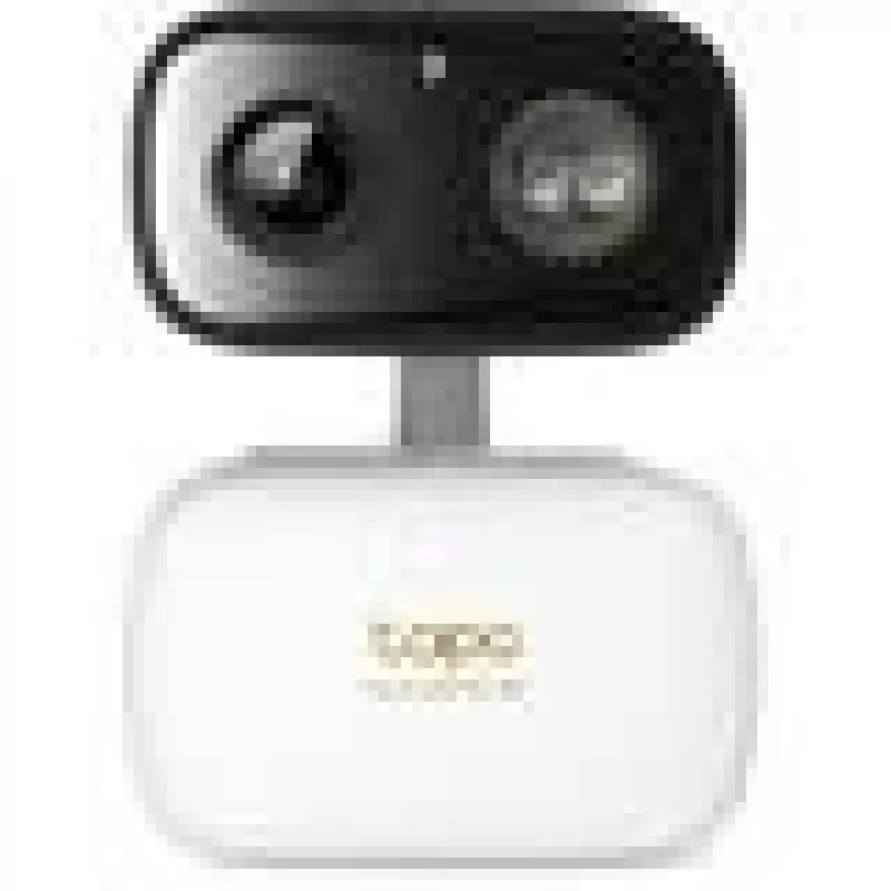 TP-Link Tapo C236 tinklo stebėjimo kamera lauko / vidaus 2304 x 1296
