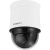 Hanwha Techwin IP-Cam PTZ DomeQ-Series QNP-6250 - Tinklo kamera