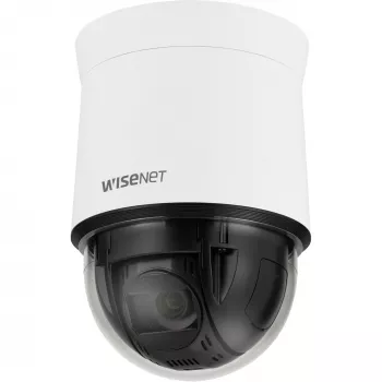 Hanwha Techwin IP-Cam PTZ DomeQ-Series QNP-6250 - Tinklo kamera