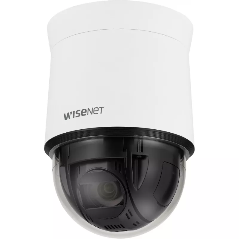 Hanwha Techwin IP-Cam PTZ DomeQ-Series QNP-6250 - Tinklo kamera