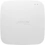 LANCOM LX-7500 White Power over Ethernet (PoE)