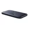 Sandisk WDBAGF0010BBL-WESN saugojimo diskas, mėlynas