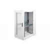 Laisvai pastatomas stovas Digitus DN-19 SRV-26U-D 600x1000 mm 26U 600 kg