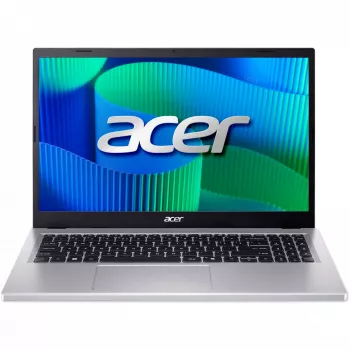 Acer Extensa 15 EX215-57-TCO-57S2 Intel® Core™ i5 i5-1334U nešiojamas kompiuteris 39,6 cm (15,6