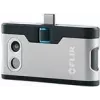 FLIR One Gen 3 - USB-C terminė kamera -20 iki +120 °C 80 x 60 pikselių (435-0005-03)