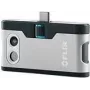 FLIR One Gen 3 - USB-C terminė kamera -20 iki +120 °C 80 x 60 pikselių (435-0005-03)
