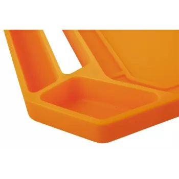 NEO tools 10-482 įrankių laikymo dėžė
