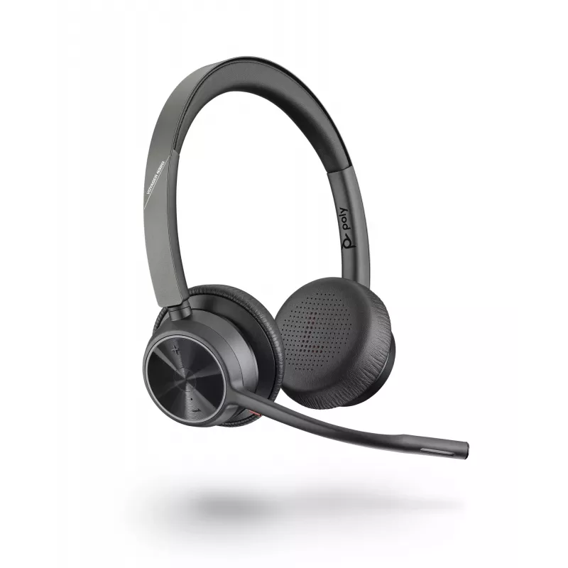 Poly 218478-02