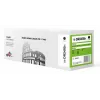 Dažų kasetė Brother DR-241CL 1000 puslapių Juoda