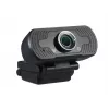 Tellur Basic Full HD internetinė kamera