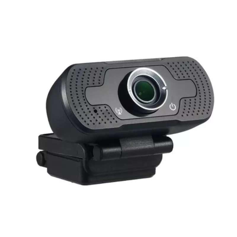 Tellur Basic Full HD internetinė kamera