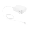 Nanoleaf | Maitinimo adapteris (PSU) Nanoleaf Shapes plokštėms 42W