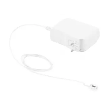 Nanoleaf | Maitinimo adapteris (PSU) Nanoleaf Shapes plokštėms 42W