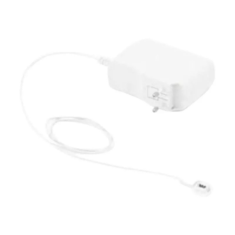 Nanoleaf | Maitinimo adapteris (PSU) Nanoleaf Shapes plokštėms 42W