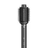 Multistyler 3in1 plaukų priežiūros rinkinys Maestro MR-230 — plaukų džiovintuvas, šepetys-džiovintuvas ir automatinis garbanojimo įrenginys, 1200 W, BLDC variklis, 3,5 cm garbana, 2 šilumos lygiai, juodas