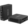 TAROX MINI-PC G15 Ultra - U5,2x8GB,500GB SSD,W11P (2503012)