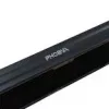 Radiatorius Alphacool R27-S420 420 mm 18 FPI skysčio aušinimui, 3x120 mm ventiliatoriaus laikikliai