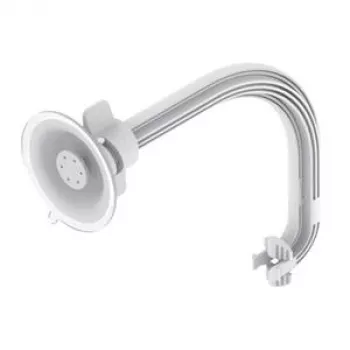 Antenos priedas Ubiquiti NBE-16-WM