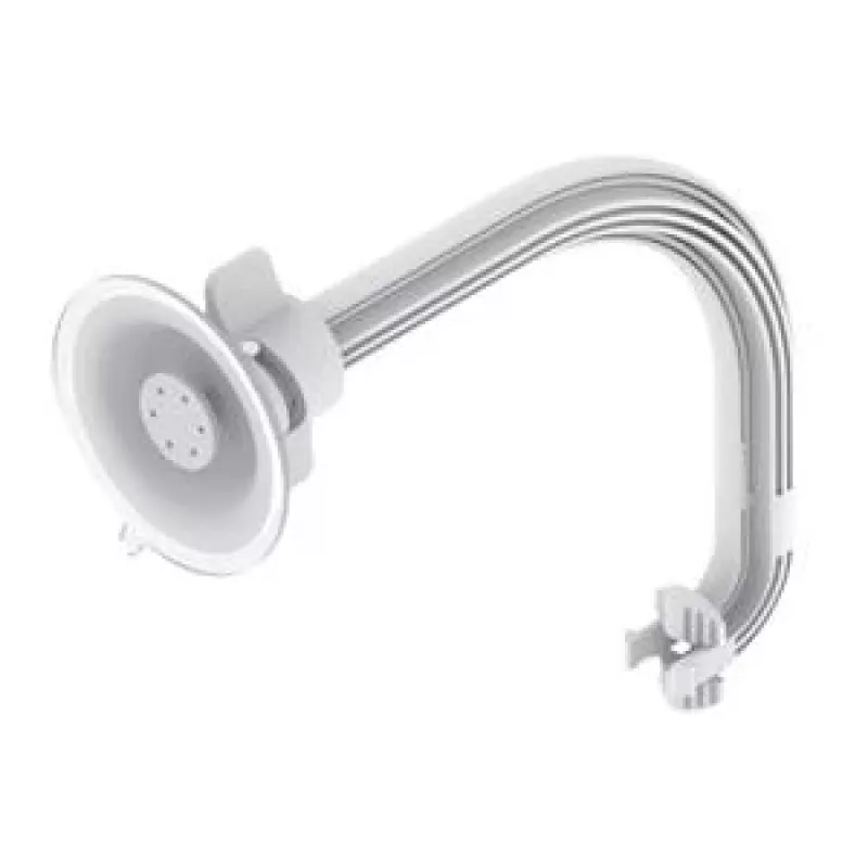 Antenos priedas Ubiquiti NBE-16-WM