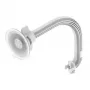 Antenos priedas Ubiquiti NBE-16-WM