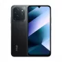 Išmanusis telefonas POCO C85 6,9 colio 6 GB 128 GB juodas