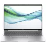 HP ProBook 465 G11 nešiojamasis kompiuteris AMD Ryzen™ 5 7535U 40,6 cm (16) WUXGA 16 GB DDR5-SDRAM 512 GB SSD Wi-Fi 6E (802.11ax) Windows 11 Home