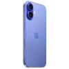 Išmanusis telefonas Apple iPhone 16 6,1 colio 128 GB mėlynas