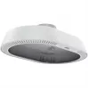 TINKLO KAMEROS PRIEDAS PAKABINIMO RINKINYS/T94N02D 02076-001 AXIS