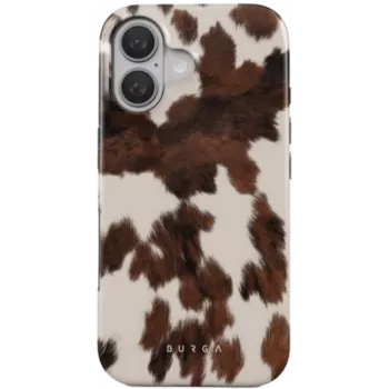 Burga Case Tough MagSafe iPhone 16 Celestial (UN_07_IP16_TH-magsafe)